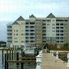 HV Marina