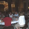 May 07 Potluck