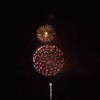 July 4th 07