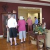 June 07 Social