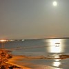 St. Andrews Bay